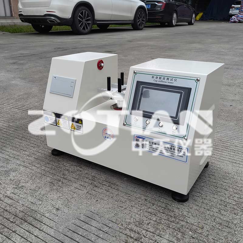 加熱刮刀線棒一體式涂布試驗機 加熱刮刀線棒一體式涂布試驗機