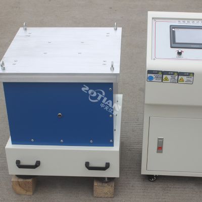 鹽霧腐蝕試驗機 鹽霧腐蝕試驗機