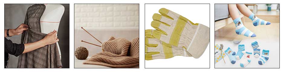 織物透濕性試驗箱 織物透濕性試驗箱