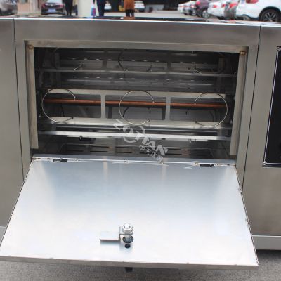 小型紫外線老化試驗機 小型紫外線老化試驗機