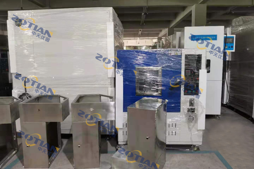 場景實(shí)拍 場景實(shí)拍