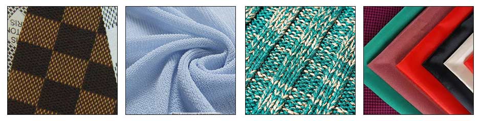 國標刷式起球起毛儀 國標刷式起球起毛儀