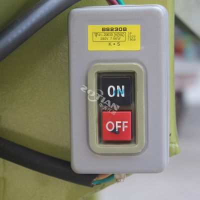 新型三輥研磨機 新型三輥研磨機