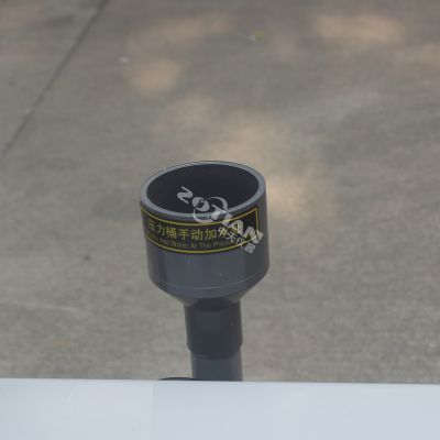 鹽水噴霧試驗機 鹽水噴霧試驗機