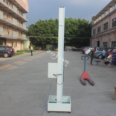 落球跌落試驗(yàn)機(jī) 落球跌落試驗(yàn)機(jī)