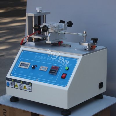 連接器插拔試驗機 連接器插拔試驗機