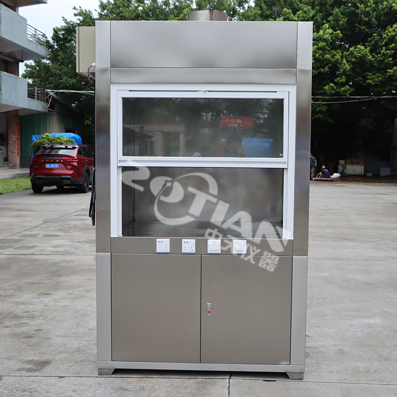 真空恒溫干燥箱 真空恒溫干燥箱