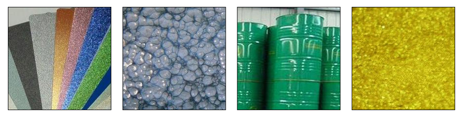 應(yīng)用場(chǎng)景