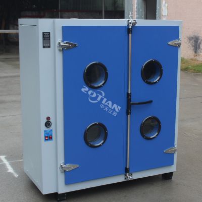 鼓風干燥箱 鼓風干燥箱