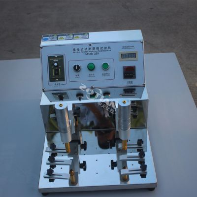 磨耗試驗機 磨耗試驗機