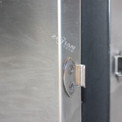 紫外線老化測試 紫外線老化測試