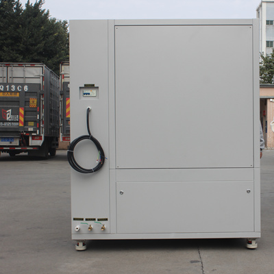 IP9K淋雨試驗箱 IP9K淋雨試驗箱