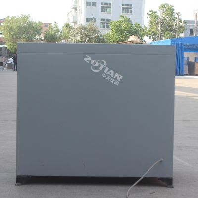 工業(yè)烤箱烤爐 工業(yè)烤箱烤爐