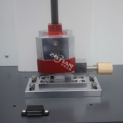 簡支梁沖擊試驗(yàn)機(jī) 簡支梁沖擊試驗(yàn)機(jī)