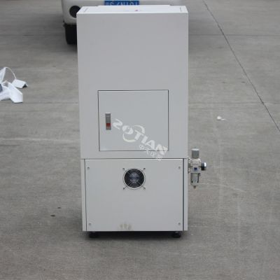 橡膠塑料無轉子硫化儀 橡膠塑料無轉子硫化儀