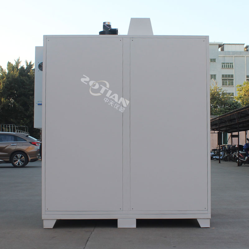 雙門(mén)落地式恒溫大烤箱  雙門(mén)落地式恒溫大烤箱