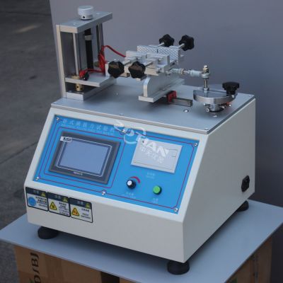 耐插拔壽命試驗機 耐插拔壽命試驗機
