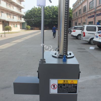 跌落試驗機 跌落試驗機