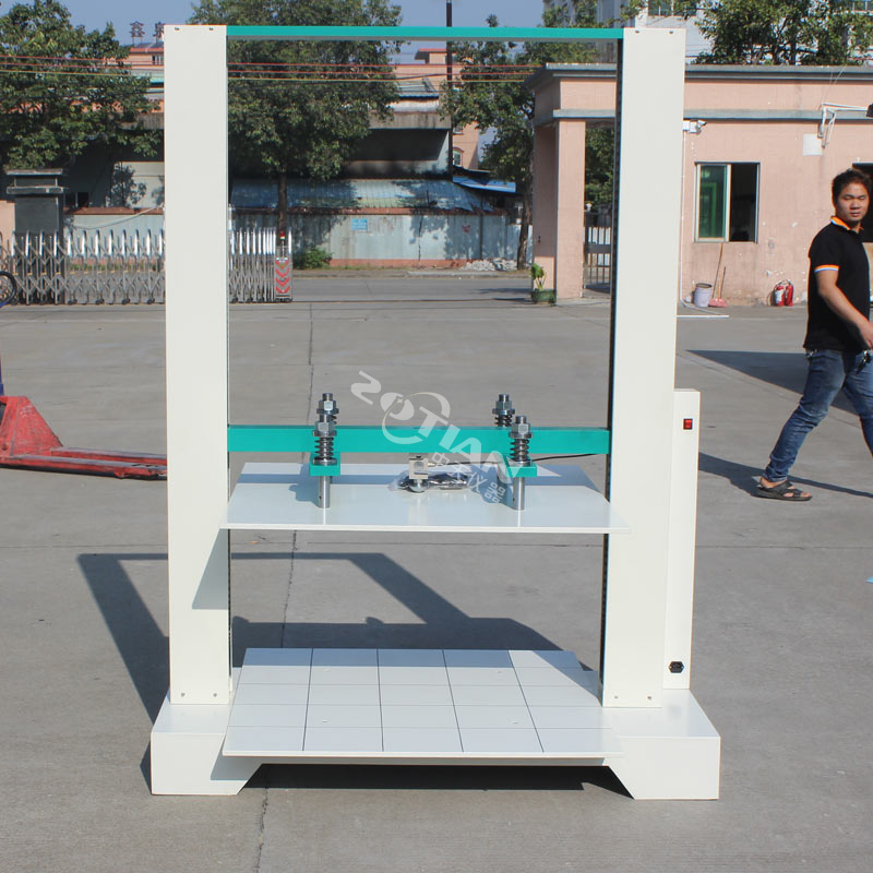 1000紙箱抗壓強(qiáng)度試驗機(jī),1000紙箱抗壓強(qiáng)度試驗機(jī)廠家,1000紙箱抗壓強(qiáng)度試驗機(jī)定制