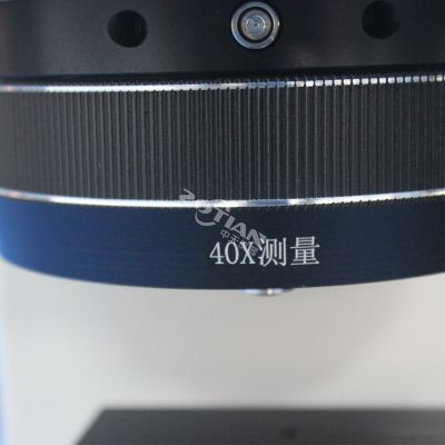 數(shù)顯顯微維氏硬度計(jì) 數(shù)顯顯微維氏硬度計(jì)