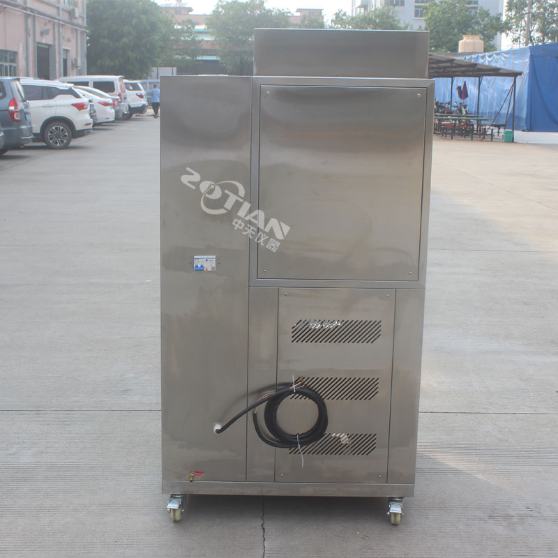 80L高低溫箱 80L高低溫箱