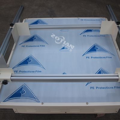 家具電器模擬振動臺 家具電器模擬振動臺