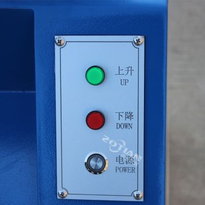 雙柱拉力機 雙柱拉力機