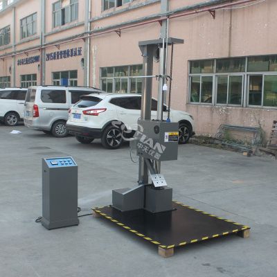 跌落試驗機 跌落試驗機