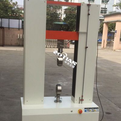 彎曲試驗機 彎曲試驗機