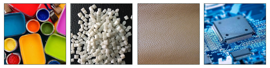 平板式紫外線加速耐候試驗機(新款) 平板式紫外線加速耐候試驗機(新款)