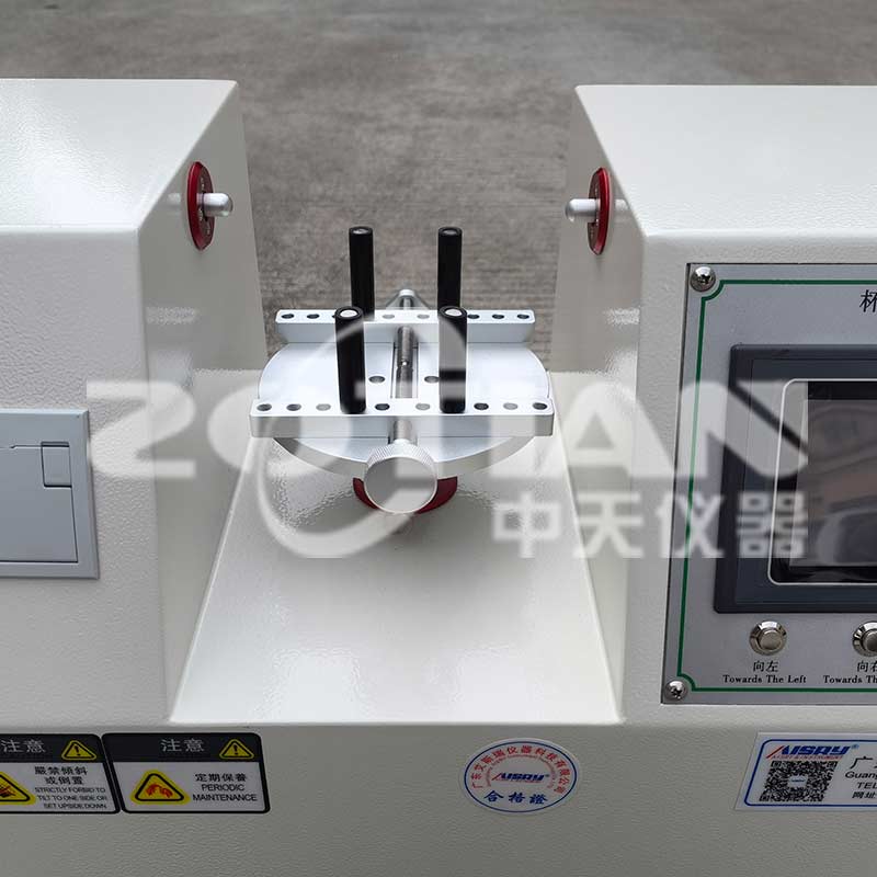 加熱刮刀線棒一體式涂布試驗機 加熱刮刀線棒一體式涂布試驗機