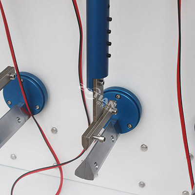 FPC耐折試驗機 FPC耐折試驗機