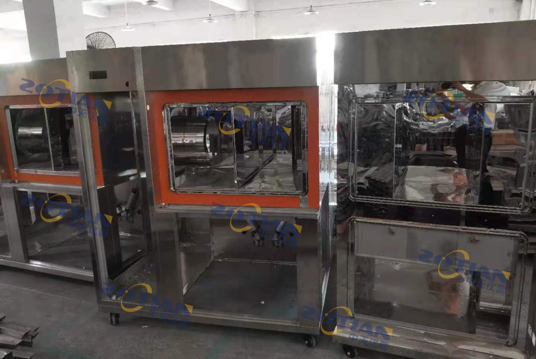 場景實(shí)拍 場景實(shí)拍