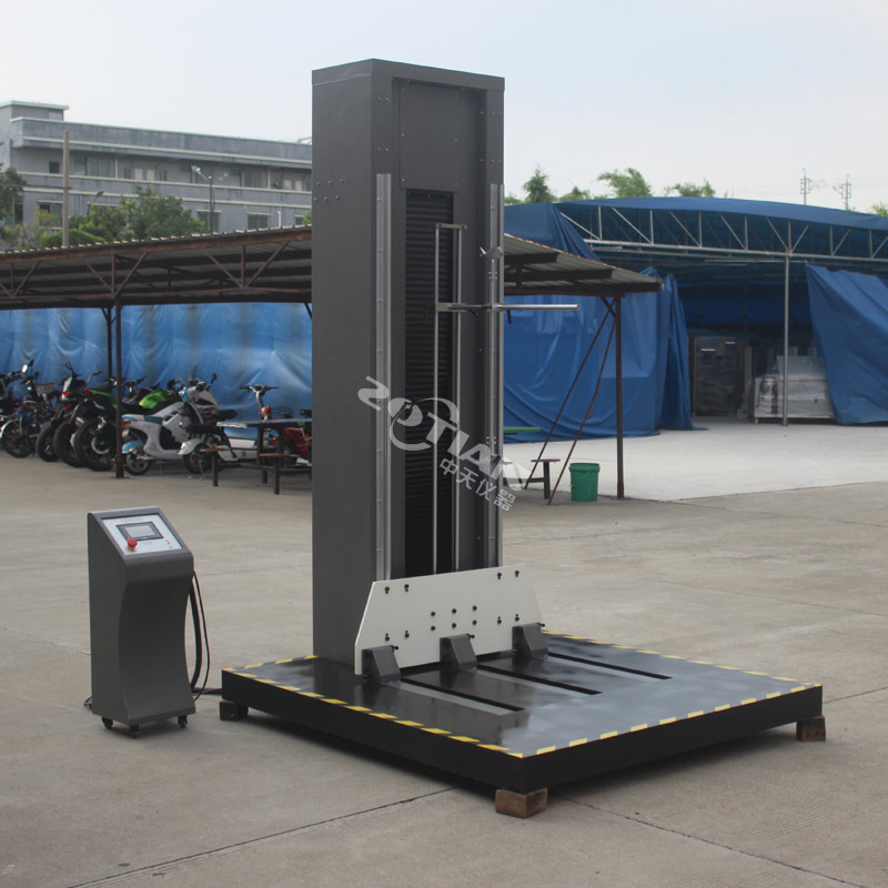 零跌落沖擊試驗機(jī),零跌落沖擊試驗機(jī)廠家,零跌落沖擊試驗機(jī)定制