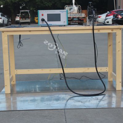 靜電放電發(fā)生器 靜電放電發(fā)生器