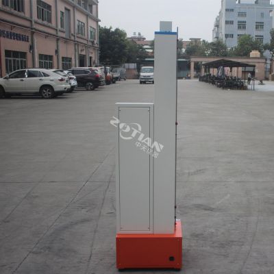 拉伸試驗機 拉伸試驗機