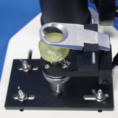 鈕扣拉力試驗機 鈕扣拉力試驗機