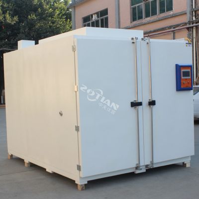 醫用烘箱 醫用烘箱