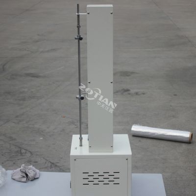 疲勞試驗機 疲勞試驗機