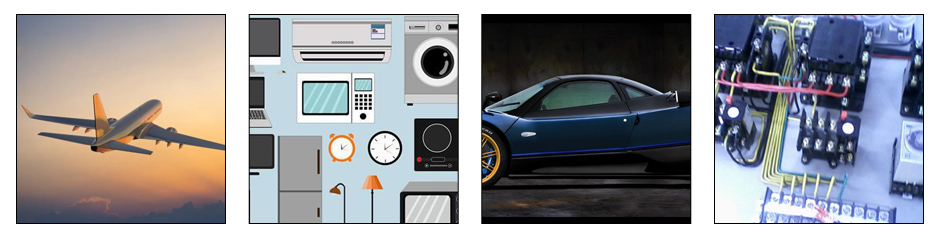 鋰電池防爆箱 鋰電池防爆箱