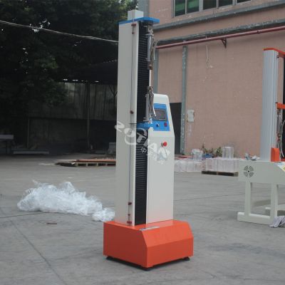 拉伸試驗機 拉伸試驗機