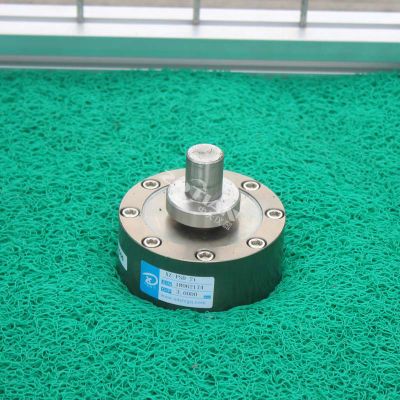 耐沖擊穿刺測試儀 耐沖擊穿刺測試儀