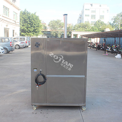 安全帶粉塵試驗 安全帶粉塵試驗