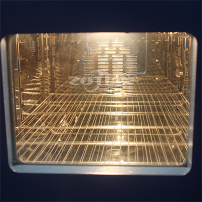 橡膠耐黃變老化試驗(yàn)箱 橡膠耐黃變老化試驗(yàn)箱