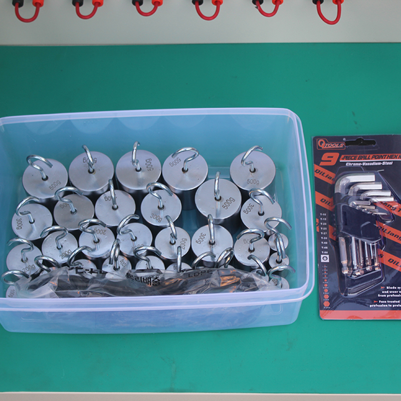 .氣壓棒試驗機 .氣壓棒試驗機