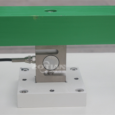 紙箱抗壓試驗(yàn)機(jī) 紙箱抗壓試驗(yàn)機(jī)