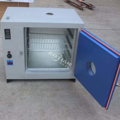 工業烤箱 工業烤箱