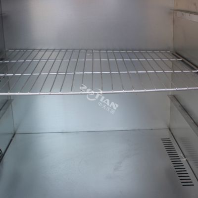 工業烤箱 工業烤箱