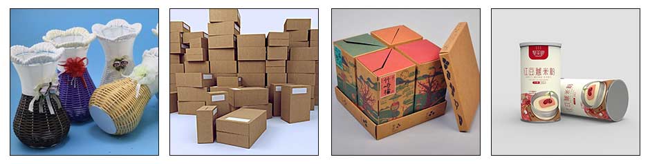 織物頂破強度試驗機 織物頂破強度試驗機