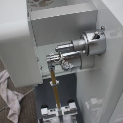 簡支梁沖擊試驗機 簡支梁沖擊試驗機